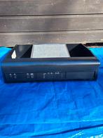 Afzuigkap voor caravan of camper, Ophalen of Verzenden, Nieuw