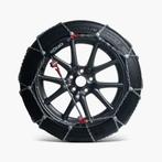 Tesla sneeuwkettingen 18" Model 3 (Konig CG-9 102), Ophalen of Verzenden, Nieuw