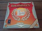 Kolonisten van Catan 10 Jaar Jubileum Editie + 5-6 Spelers, Hobby en Vrije tijd, Gezelschapsspellen | Bordspellen, Vijf spelers of meer