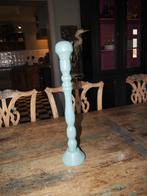 Hoedenstandaard, Ophalen of Verzenden