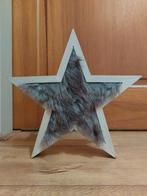 Leuk ster lichtje, Diversen, Kerst, Ophalen of Verzenden, Gebruikt