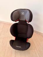 Maxi-Cosi RodiFix AirProtect ISOFIX autostoel zgan, Ophalen, Autogordel of Isofix, 15 t/m 36 kg, Zijbescherming