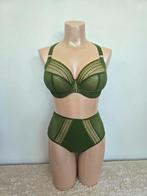 Nieuw elomi matilda bh 90e 95e 105e 90f 95f 100f 90g 75j 75l, ., Ophalen of Verzenden, BH, .