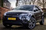 Land Rover Range Rover Evoque 2.0 P200 AWD R-Dynamic SE Pano, Automaat, Euro 6, 4 cilinders, Lichtsensor