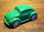 Alskog design vw kever, Ophalen of Verzenden, Bburago
