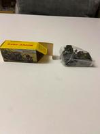 Dinky toys militair  828.  Adv 14, Ophalen of Verzenden, Zo goed als nieuw, Auto, Overige merken