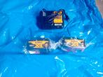 DeWalt Acculader met 2 accu4.0Ah, Ophalen of Verzenden, Nieuw