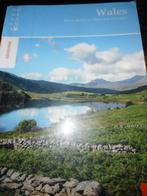 Dominicus reisgids Wales, Dominicus Reeks, Europa, Ophalen of Verzenden, Reisgids of -boek