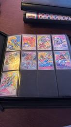 First partner gen 1 pokemon, Ophalen of Verzenden, Zo goed als nieuw