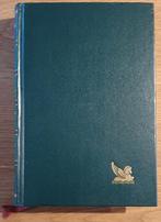 Reader's Digest - Het beste boek - 1996 - 177 - Boek, Zo goed als nieuw