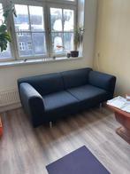 Cassina MET 180 2 persoons bank, Huis en Inrichting, Ophalen, Gebruikt, 150 tot 200 cm, Tweepersoons