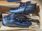Ralka Schaatsen - Maat 36, Ophalen of Verzenden, Kunstschaatsen, Overige merken