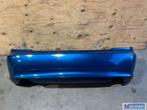 MERCEDES SLK R171 Blauw C345 Achterbumper bumper 2005-2011, Auto-onderdelen, Gebruikt, Mercedes-Benz AG, Mercedes-Benz, Ophalen of Verzenden