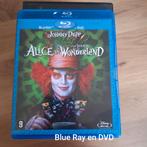 3x Blue Ray, Cd's en Dvd's, Blu-ray, Ophalen of Verzenden, Zo goed als nieuw, Kinderen en Jeugd