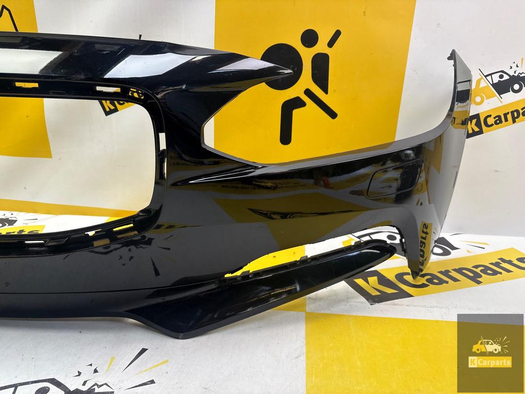 Voorbumper volvo v90 KLS 31383226 Origineel, Gebruikt, Gunnar Engellaus vag 8
405 31  Gothenburg, SE, Voor, Info@volvocars.com