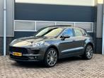 Porsche Macan 2.0 bj.2017 NL auto|Pano|Camera|Nap., Auto's, Porsche, Automaat, Gebruikt, 4 cilinders, Bedrijf