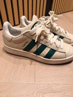 Adidas maat 42 Campus sneakers, Kleding | Heren, Schoenen, Overige kleuren, Ophalen of Verzenden, Sneakers of Gympen, Zo goed als nieuw