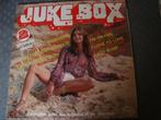 Juke box vol. 2, Ophalen of Verzenden, Zo goed als nieuw, 12 inch