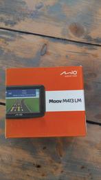 Mio navigatie, Auto diversen, Ophalen of Verzenden, Nieuw