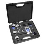 Hydraulische Remleiding Felsset, Niet ingevuld, Niet ingevuld, Niet ingevuld