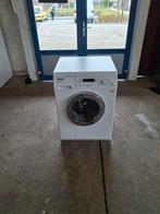 Miele SoftCare System Wasmachine 1600 toeren, Info@miele.com, Carl-Miele-Straße 29, 33332 Gütersloh, Duitsland, Ophalen of Verzenden