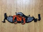The North Face Heupband, 40 cm of meer, Gebruikt, Minder dan 30 cm, Trekking