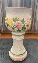 Grote vaas, Ophalen of Verzenden