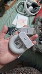 One connect box cable Samsung, Audio, Tv en Foto, Televisie-accessoires, Ophalen of Verzenden, Zo goed als nieuw