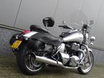 Triumph THUNDERBIRD 1600 (bj 2009), 1600 cc, Chopper, Bedrijf