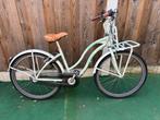 Stoere kinderfiets, Ophalen, Gebruikt, 26 inch of meer