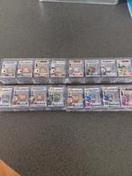 Funko bitty pop Marvel, Verzamelen, Poppetjes en Figuurtjes, Ophalen of Verzenden, Zo goed als nieuw