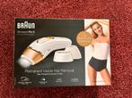 Braun Silk-expert Pro 5 IPL Ontharingssysteem, Ophalen of Verzenden, Nieuw, Scheren en Epileren