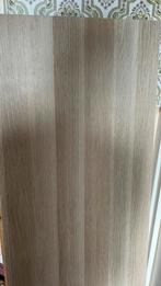 Ikea werkblad ekbacken, Ophalen of Verzenden