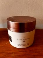 Rituals Sakura body cream 200 ml., Ophalen of Verzenden, Nieuw, Bodylotion, Crème of Olie
