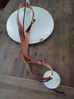 Restpartij nieuwe lampen te koop, Ophalen, Nieuw, Zwart, Overige merken