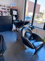 Wasbak pieteranera, Ophalen of Verzenden