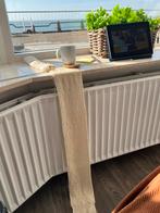 100% Katoen voor zwachtels gezocht (Rijssen), Hobby en Vrije tijd, Breien en Haken, Ophalen of Verzenden, Gebruikt, Breien, Wol of Garen