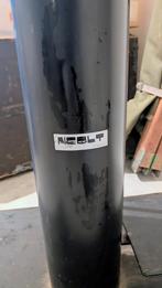 Tekentafel voor architect/ontwerper - Gebruikt, Ophalen, Gebruikt