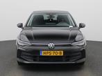 Volkswagen Golf 1.5 eHybrid Life Edition 204 PK| Origineel N, 12 maanden, Stof, 150 min, Bedrijf