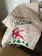 Cadeau-zak voor kerst, Ophalen of Verzenden, Nieuw