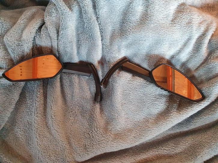 # onderdelen Harley #, Motoren, Onderdelen | Harley-Davidson, Ophalen of Verzenden