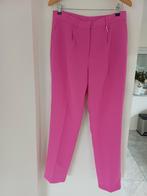 Shoeby by Fred broek maat L Nieuw, Maat 42/44 (L), Nieuw, Ophalen of Verzenden, Roze