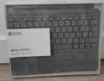 Microsoft Surface go signature type cover (Azerty), Ophalen of Verzenden, Draadloos, Microsoft, Nieuw
