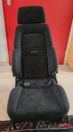 Recaro Expert-S ergonomische autostoel, Ophalen