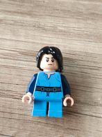 LEGO Star Wars Young Boba Fett Minifiguur sw0844 Mint, Ophalen of Verzenden, Nieuw, Losse stenen, Lego