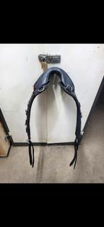 Barefoot longeersingel full, Ophalen of Verzenden, Nieuw