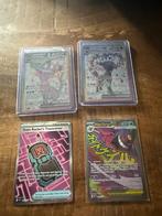 Pokemon kaarten, Hobby en Vrije tijd, Verzamelkaartspellen | Pokémon, Ophalen, Meerdere kaarten