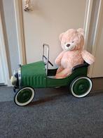 Trapauto in zeer goede staat, Ophalen of Verzenden