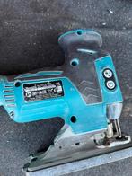 Geen rotzooi is gewwon zo goed als nieuw, Ophalen of Verzenden, Zo goed als nieuw, 1200 watt of meer, 30 tot 70 mm