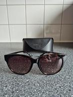 Nieuwe Guess Zonnebril - Nooit Gedragen, Ophalen of Verzenden